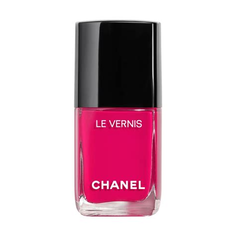 chanel egerie homme|vernis à ongles chanel.